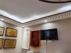 -再清椿美容