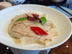 -面辣子·陕西家乡菜(长安店)