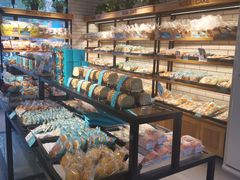 -罗莎蛋糕(麓谷店)