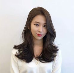 点击看大图 -IN HAIR艺术+造型