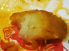 -福顺祥大盘鸡(临潼店)