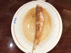 -老半斋(福州路店)