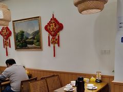 -花鸟鱼私家小厨·川菜(文殊院店)