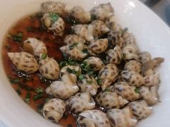 -海景壹号大酒店(滨湖店)