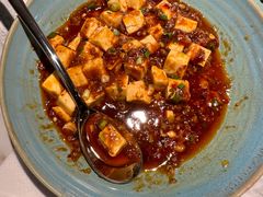 -志明眷村·台式融合菜·宵夜