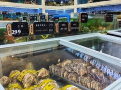 -欧记·龙城港(欣都店)
