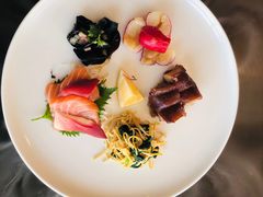 -小南洋海景餐厅(深圳湾店)
