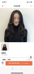 -Y-STUDIO原理