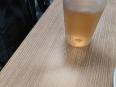 -百福麵家(新馬路店)