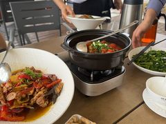 -时间仓(月湖公园店)