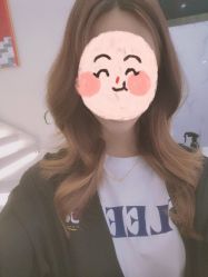 -上禾 HAIR SALON