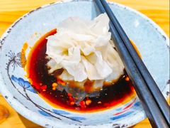 -老绥元烧麦·家常菜(体育场店)