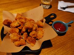 -几静cafe(基湖店)