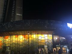 -大族广场Mall&More