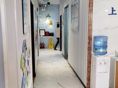 -永信齿科·永典口腔门诊部(浦东店)