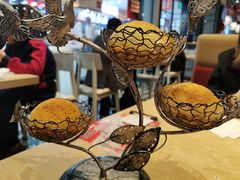 -避风塘(百联东郊店)