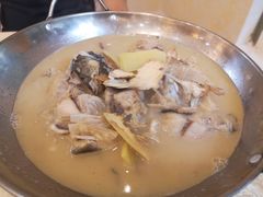 -荔城生鲜盛宴(番禺旗舰店)