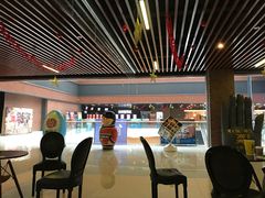 -SFC上影影城(杭州下沙IMAX店)