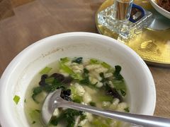 -芦茨金富饭庄·25年老字号·专做稻草鸡