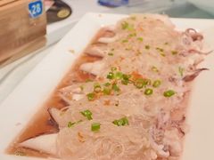 -客家汇·客家传承菜(水库店)