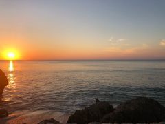 -Rock Bar Bali(Bali)