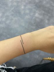 -天道tattoo纹身穿孔工作室