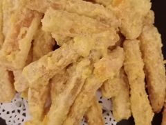-大鸭梨烤鸭店(朝阳路店)