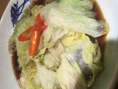 -吴记粥铺·淮扬小馆(欧尚店)