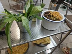 -顶上头·螺蛳火锅(五一新村店)