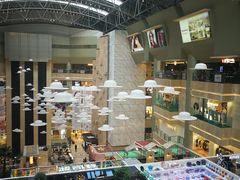-1981牛排西餐厅(海信店)