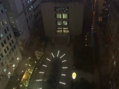 -上海外滩华尔道夫酒店