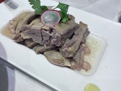 -聚鑫阁江浙菜·非遗传承技艺(闵行交大店)