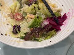 -友鹏海鲜(新宜白大道店)