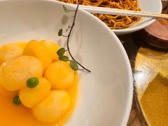 -丹江渔村(首都机场店)