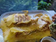 -品味居·首店·大连鲜活海鲜大连菜(东港店)