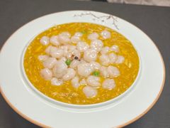-蟹榭·本帮江浙菜·蟹宴(大宁久光商场店)