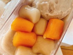 -鲜芋仙(国和店)