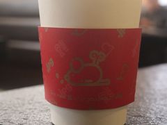 -JPG coffee(广州体育西店)