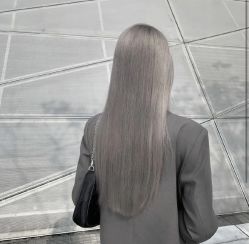 -张昊造型