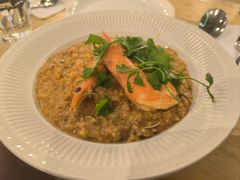 -UPPER KITCHEN(延安路店)