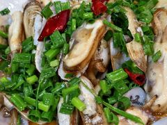 -红灯笼龙凤饭店(宁波老字号店)