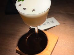 -兮禾酒馆(护国路店)