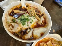 -牛王庙(龙华花园店)