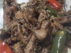 -光头卤(光谷创业街店)