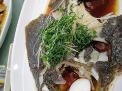 -松北囍宴(松北店)