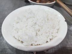 -健民肥肠(颐和家园店)