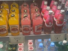 -逸派咖啡 EPARKCOFFEE(广安门店)