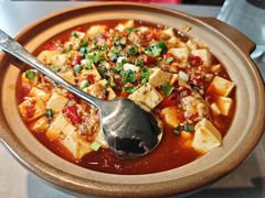 -三江里·宜宾川菜(亚运村店)