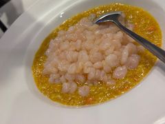 -徐记私厨(半淞园路店)