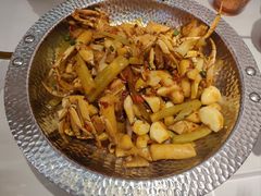 -蟹宗蟹(润达国际五楼店)